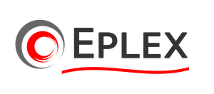 Eplex